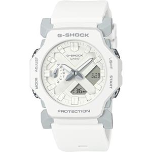 G-Shock Casio G-Shock Classic GA-2300-7AER Orologio da polso uomo
