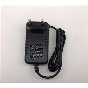 YZENGSMO 5V AC-DC adapter power supply for Kensington USB 3.0 docking station SD3600