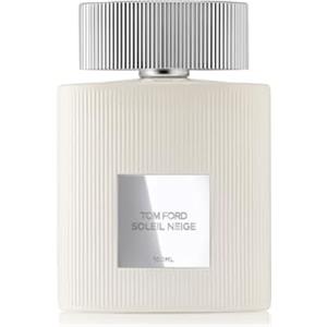 Tom Ford Soleil Neige Eau de Parfum 100 ml Unisex Spray