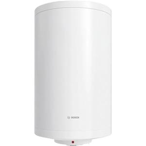 Bosch Termotecnica TR2000T 80 Scaldabagno Elettrico Tronic 2000T, Bianco, 80 L