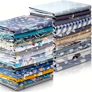 Byour3 - Telo Fantasia Copritutto Cotone Misto Foulard Multiuso Copridivano Soggiorno Cucina Copriletto Copritavolo Divano 3 Posti Letto Singolo Matrimoniale Tovaglia Lavabile (Biege, 180x275 cm)