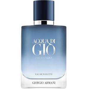 Armani Beauty Acqua Di Gio Profondo Eau De Toilette 50ml