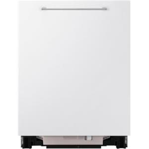 Samsung DW80H73WAB0U1 LAVAST INC 14COP 9PR 42DB A 3CESTO AI AUTOOPEN SLIDING