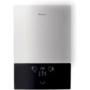 Daikin Caldaia a Condensazione Gas Metano/Gpl 35 Kw Altherma D2C D2CND035A1AB