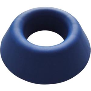 Genérico Supporto da esposizione per pallone da calcio, supporto per pallacanestro, supporto per softball, pallavolo, calcio, basket, stoccaggio e