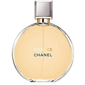 Chanel CHANCE edp spray 35 ml