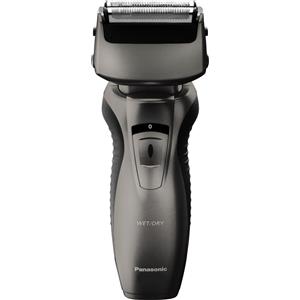 Panasonic ES-RW33