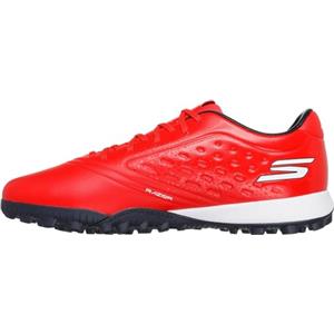 Skechers Razor 1.5 Academy TF - Scarpe da Calcio da Uomo
