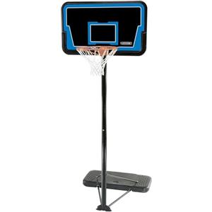 LIFETIME Life Time - Cleveland, Canestro da Basket