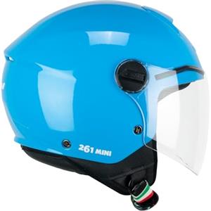 CGM 261A MINI MONO Celeste YS