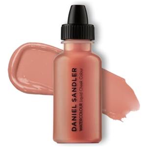 Daniel Sandler Acquerello Liquido Blush Gentle