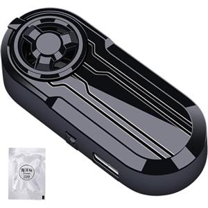 Generico Luce di auto antifurto, luce di avvertimento di allarme, Auto Solar Power Simulato Alarm Security Light, Decorazione del veicolo lampada falsa adesiva per lo specchietto retrovisore, finestra