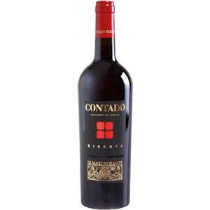 Di Majo Norante Aglianico Magnum Astucciato - 1500 Ml