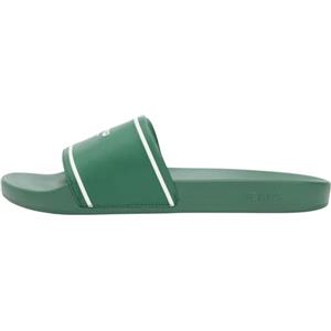 Tommy Jeans Tjm Summer Sandal 26.2 Em0em01723 DiapositiveUomo