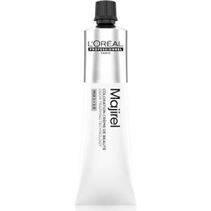 L'Oréal Professionnel Paris L'Oréal Professionnel Majirel 5 60 ml