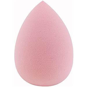 Generic Bea uty Spugna asciutta e bagnata spugna Puff strumenti di trucco per fondotinta correttore
