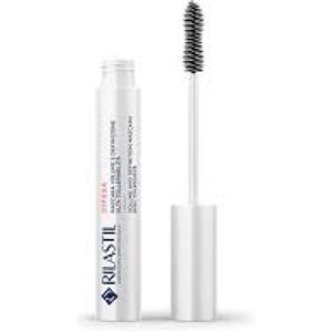 IST.GANASSINI SpA RILASTIL MASCARA VOLUME E DEFINIZIONE 10 ML