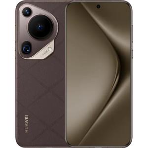 Huawei Pura 70 Ultra | 16 GB | 512 GB | Dual-SIM | marrone