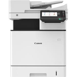 Canon I-SENSYS X C1533IF II