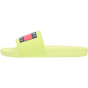 Tommy Jeans Pool Slide Ess Em0em01191 CiabattaUomo