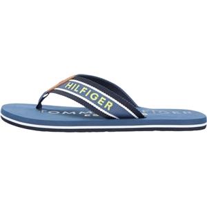 Tommy Hilfiger Ciabatte Uomo Art FM0FM05805