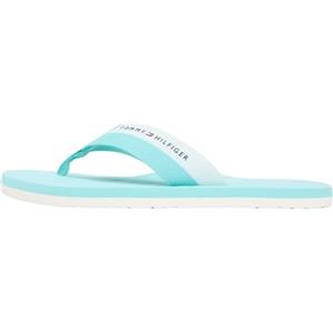 Tommy Hilfiger Hilfiger Webbing Beach Sandal Fm0fm05807 InfraditoUomo