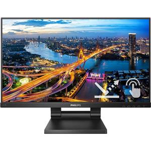 Philips 222B1TC/00 (1920 x 1080 pixel, 21.50