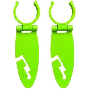 LAXHFAUQ Paddle Board Cup Holder | Impermeabile Portatile Antiscivolo Universale | Supporto per Canoa Telefono - per Tavole da Surf Stand Up Paddle Board Barche Pesca Yoga Surf