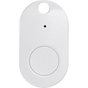 caiduos Localizzatore di chiavi, Trova cellulare,Localizzatore anti-smarrimento - di portafogli, localizzatore e localizzatore di chiavi, di portafogli e di oggetti p