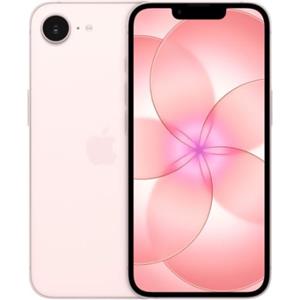 Apple Smartphone Apple iPhone 17e 6.1