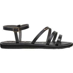 Pepe Jeans Rio Sand W, Scarpe Donna
