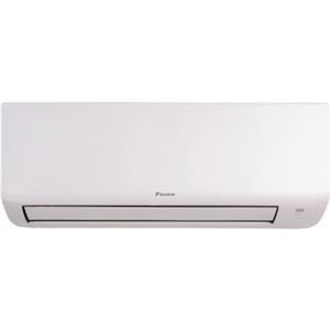 Daikin Monosplit 12000BTu New Evolution FTXC35D + RXC35D condizionatore fisso