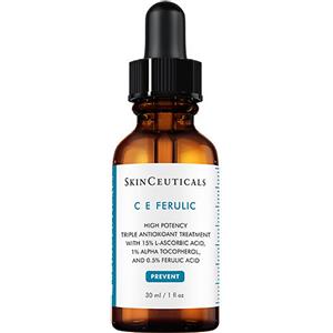 SKINCEUTICALS (L'Oreal Italia) C E Ferulic SkinCeuticals 30ml