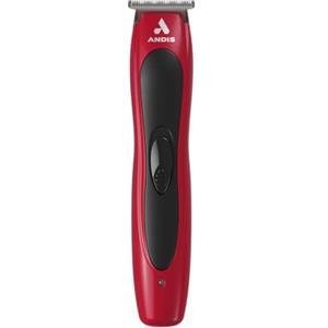 Andis Men 22725 VersaTrim set tagliacapelli e regolabarba con cavo/batteria