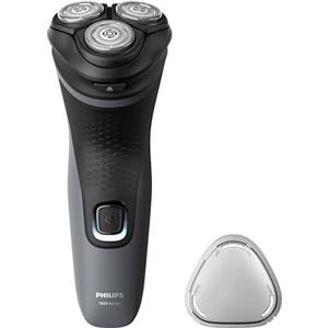 PHILIPS RASOIO 1000