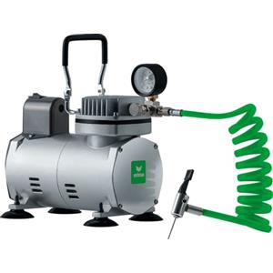 Erima Compressore Unisex Diversi 1