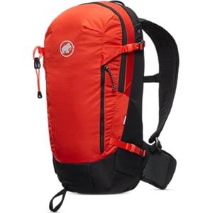 Mammut Damen Lithium 15 Zaino per arrampicata e uso quotidiano (1er Pack)