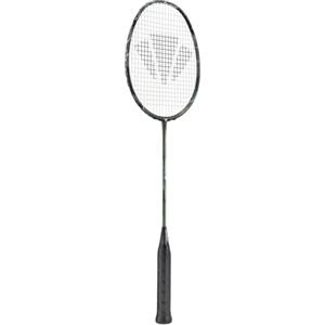 Dunlop Sports Racchetta da badminton Carlton Velocitex V200