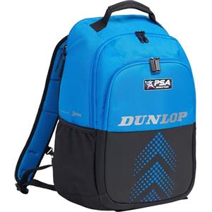Dunlop Sports Zaino Squash PSA
