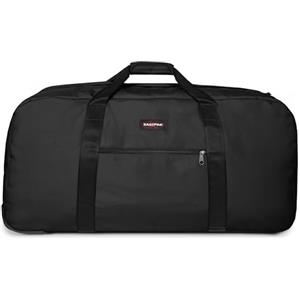 Eastpak Warehouse+ Borsone Viaggio Extra Large con Ruote Leggero 135L