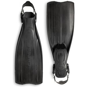 CRESSI PRO Light FINS Black XS/S
