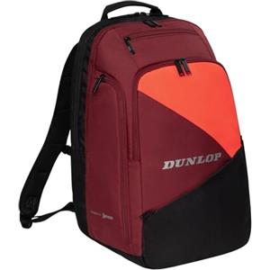 Dunlop Sports Zaino da tennis CX Performance
