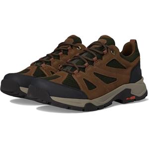 Helly Hansen Hommes Lacet Bas 2 ht, Bushwacker, 40.5