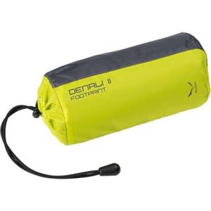 Salewa Footprint Denali II - Telo