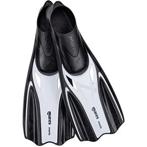 Mares Pinne Bambino Mares Aquazone Manta Junior, Pinne Snorkleing Bambino - Unisex
