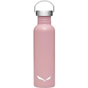 SALEWA AURINO STAINLESS STEEL 1,5L BOTTLE
