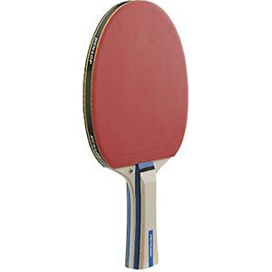 Dunlop Sports Dunlop Tabletennisbat Rage