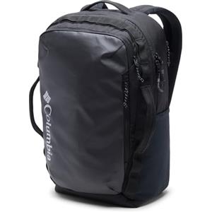 Columbia Landroamer Zaino per tutti i giorni, versatile zaino per laptop e da viaggio