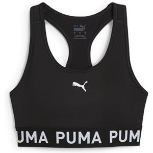 PUMA 4KEEPS Reggiseno Elastico - P