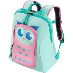 HEAD Zaino Head Kids Tour Owl 14l Junior